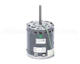 MOT18720 Trane 120V1Ph 3/4Hp Rpm Motor