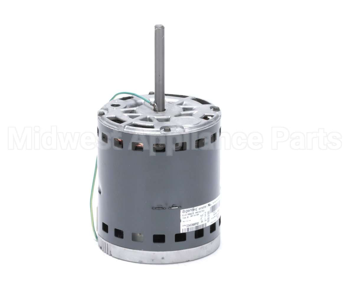 MOT18720 Trane 120V1Ph 3/4Hp Rpm Motor