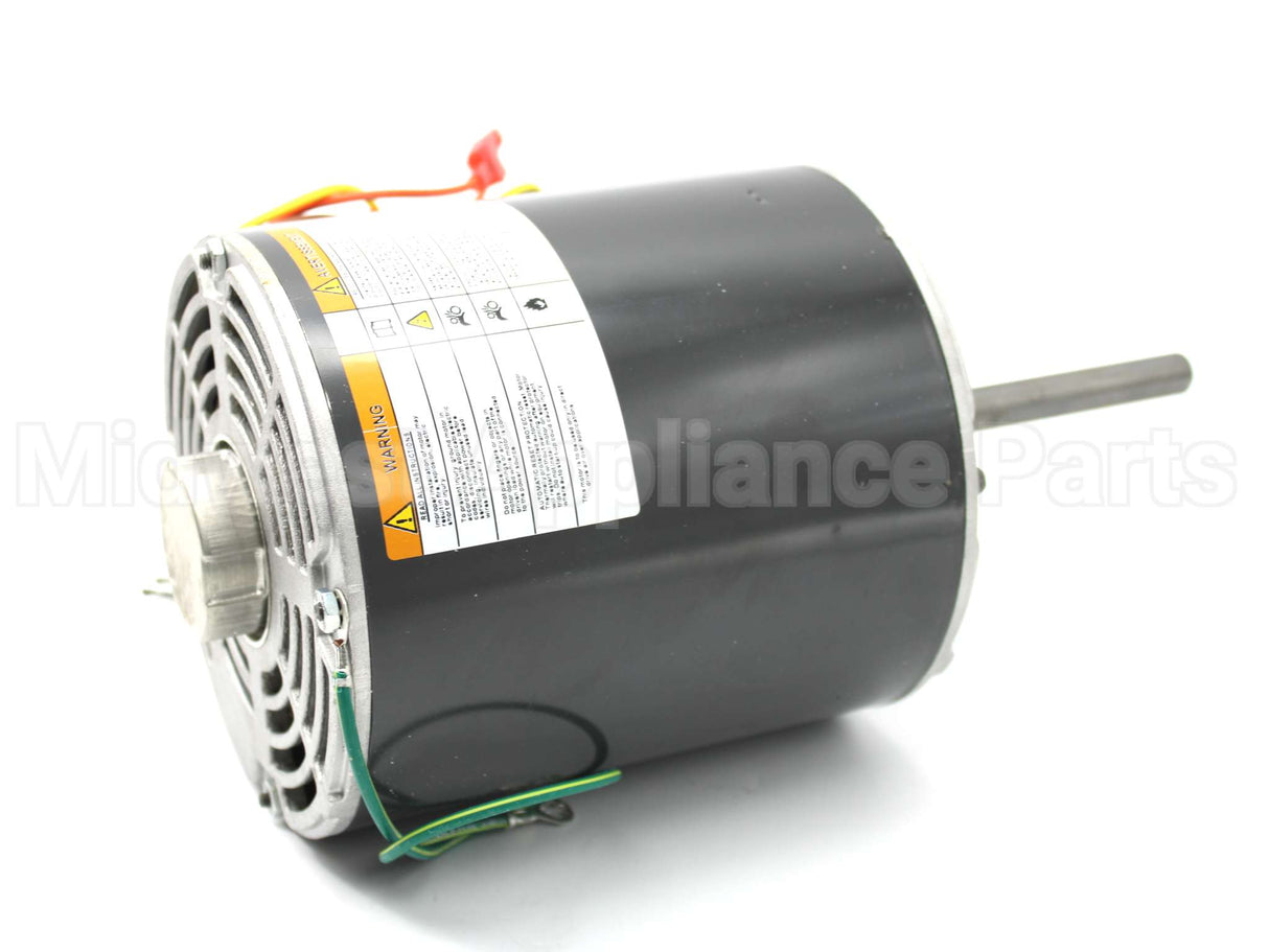 MOT18729 Trane 460V1Ph 1Hp 1125Rpm Motor