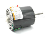 MOT18729 Trane 460V1Ph 1Hp 1125Rpm Motor