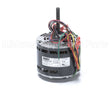 MOT18822 Trane 208-230V1Ph 1/3Hp 1075Rpm 2Spd