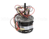 MOT18824 Trane 460V1Ph 1/3Hp 1075Rpm 3Spd Mtr