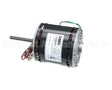 MOT18825 Trane 208-230V 3/4Hp 1040Rpm 2Spd Mt