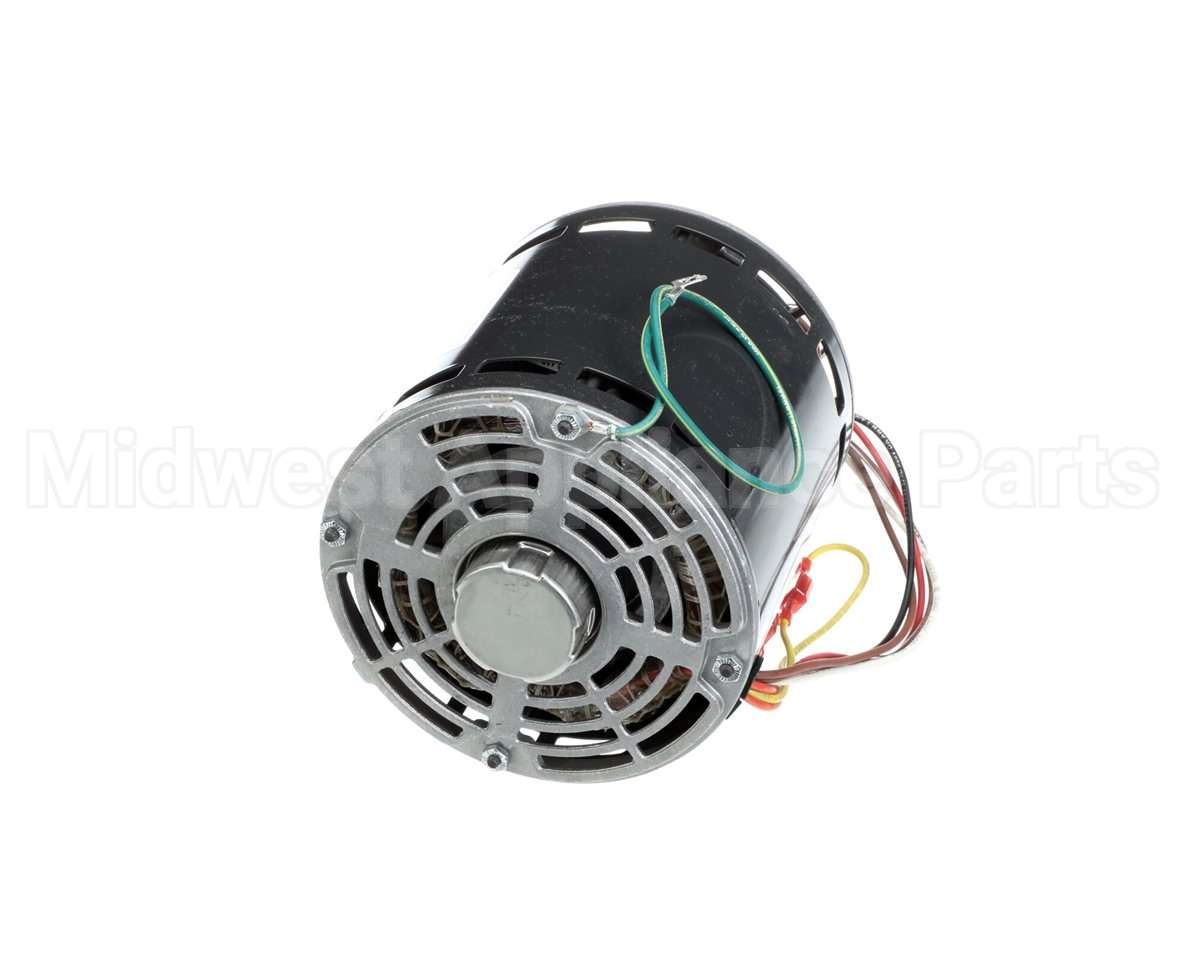 MOT18825 Trane 208-230V 3/4Hp 1040Rpm 2Spd Mt