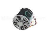 MOT18825 Trane 208-230V 3/4Hp 1040Rpm 2Spd Mt