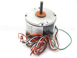MOT18901 Trane 460V1Ph 1/3Hp 1100Rpm Motor