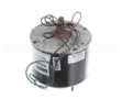 MOT18904 Trane 1/15Hp 200-230V 1650Rpm 48 Mtr