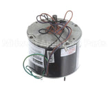 MOT18904 Trane 1/15Hp 200-230V 1650Rpm 48 Mtr