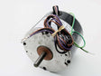 MOT18907 Trane 460V1Ph 1/8Hp 825Rpm Motor