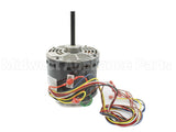 MOT18949 Trane 115V 1/2Hp 1075Rpm 4Spd Motor