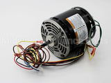 MOT18950 Trane 115V 3/4Hp 1075Rpm 4Spd Motor