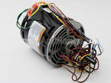 MOT18950 Trane 115V 3/4Hp 1075Rpm 4Spd Motor