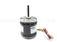 MOT18955 Trane 1/3Hp 200-230V 1080Rpm 48 Mtr