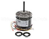 MOT18961 Trane 115V 3/4Hp 1075Rpm 4Spd Motor