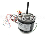 MOT18969 Trane 277V 1/3Hp 1030Rpm 3Spd Motor