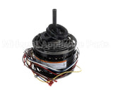 MOT18970 Trane 115V 1/5Hp 1080Rpm 4Spd Motor