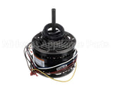 MOT18970 Trane 115V 1/5Hp 1080Rpm 4Spd Motor