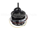 MOT18970 Trane 115V 1/5Hp 1080Rpm 4Spd Motor