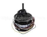 MOT18970 Trane 115V 1/5Hp 1080Rpm 4Spd Motor