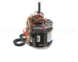 MOT18978 Trane 115V 1/2Hp 1375Rpm 4Spd Motor