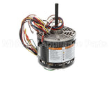 MOT18978 Trane 115V 1/2Hp 1375Rpm 4Spd Motor