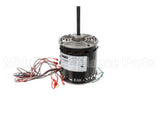 MOT18986 Trane 1/2Hp 208-230V 1100Rpm Motor