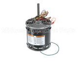 MOT18988 Trane 3/4Hp 380-415/460V 1080Rpm Mtr