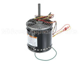 MOT18988 Trane 3/4Hp 380-415/460V 1080Rpm Mtr