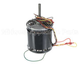 MOT18988 Trane 3/4Hp 380-415/460V 1080Rpm Mtr