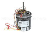 MOT18988 Trane 3/4Hp 380-415/460V 1080Rpm Mtr