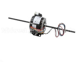 MOT19010 Trane 1/12Hp 115V 775Rpm 3Spd Motor