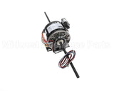 MOT19010 Trane 1/12Hp 115V 775Rpm 3Spd Motor