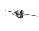 MOT19018 Trane 1/3Hp 115V 1100Rpm 3Spd Motor