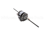 MOT19018 Trane 1/3Hp 115V 1100Rpm 3Spd Motor