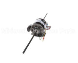 MOT19018 Trane 1/3Hp 115V 1100Rpm 3Spd Motor