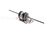 MOT19018 Trane 1/3Hp 115V 1100Rpm 3Spd Motor