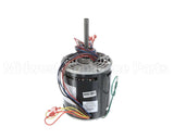 MOT19020 Trane 460V1Ph 3/4Hp 1040Rpm 2Spd Mtr