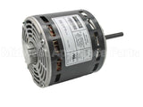 MOT19026 Trane 460V1Ph 1/3Hp 1080Rpm 2Spd Mtr