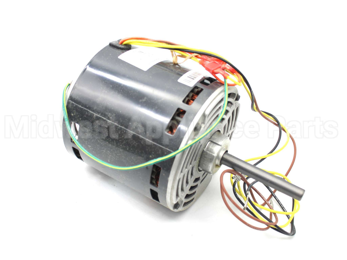 MOT19446 Trane 3/4Hp 200-230V 1145Rpm 48 Mtr