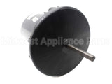 MOT19647 Trane 1/2Hp Od Mtr 208-230V 60Hz 3Ph