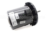 MOT19647 Trane 1/2Hp Od Mtr 208-230V 60Hz 3Ph