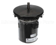 MOT19651 Trane Trane Cond Fan Motor