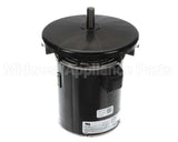 MOT19651 Trane Trane Cond Fan Motor