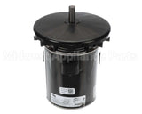 MOT19651 Trane Trane Cond Fan Motor