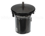 MOT19651 Trane Trane Cond Fan Motor