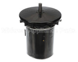 MOT19651 Trane Trane Cond Fan Motor