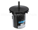 MOT19706 Trane Fan Motor 1Hp 380-415V 3Ph