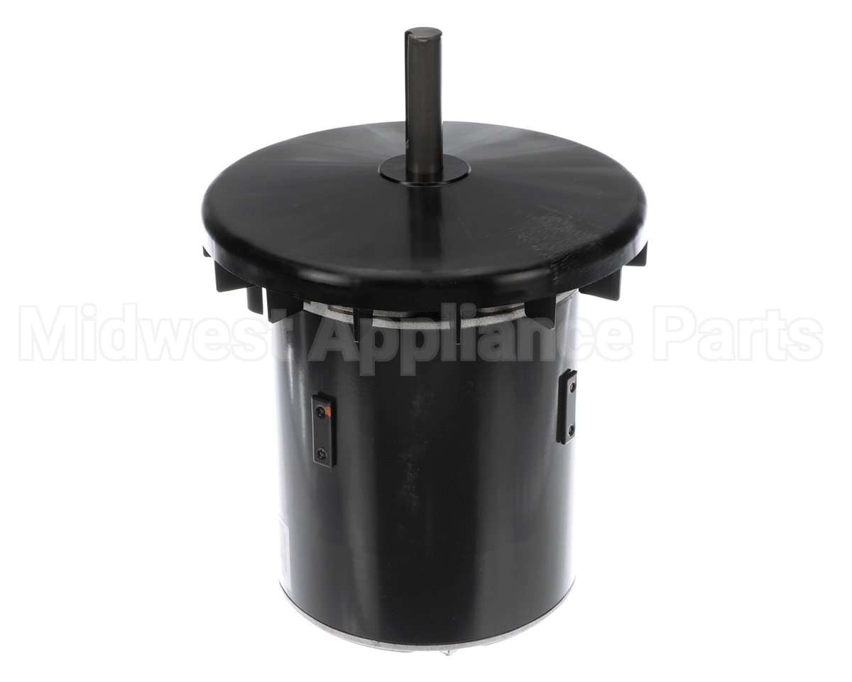 MOT19706 Trane Fan Motor 1Hp 380-415V 3Ph