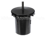MOT19706 Trane Fan Motor 1Hp 380-415V 3Ph