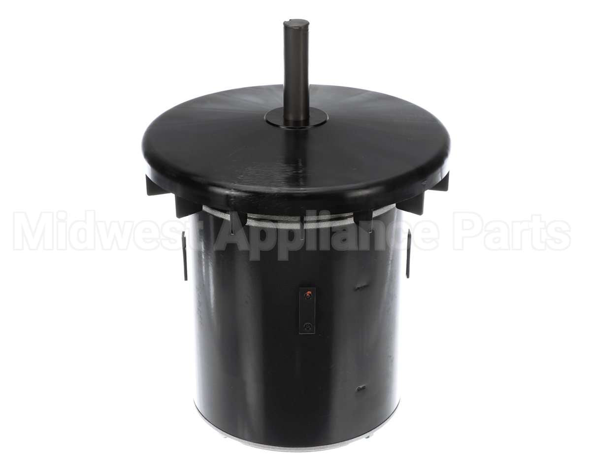 MOT19706 Trane Fan Motor 1Hp 380-415V 3Ph